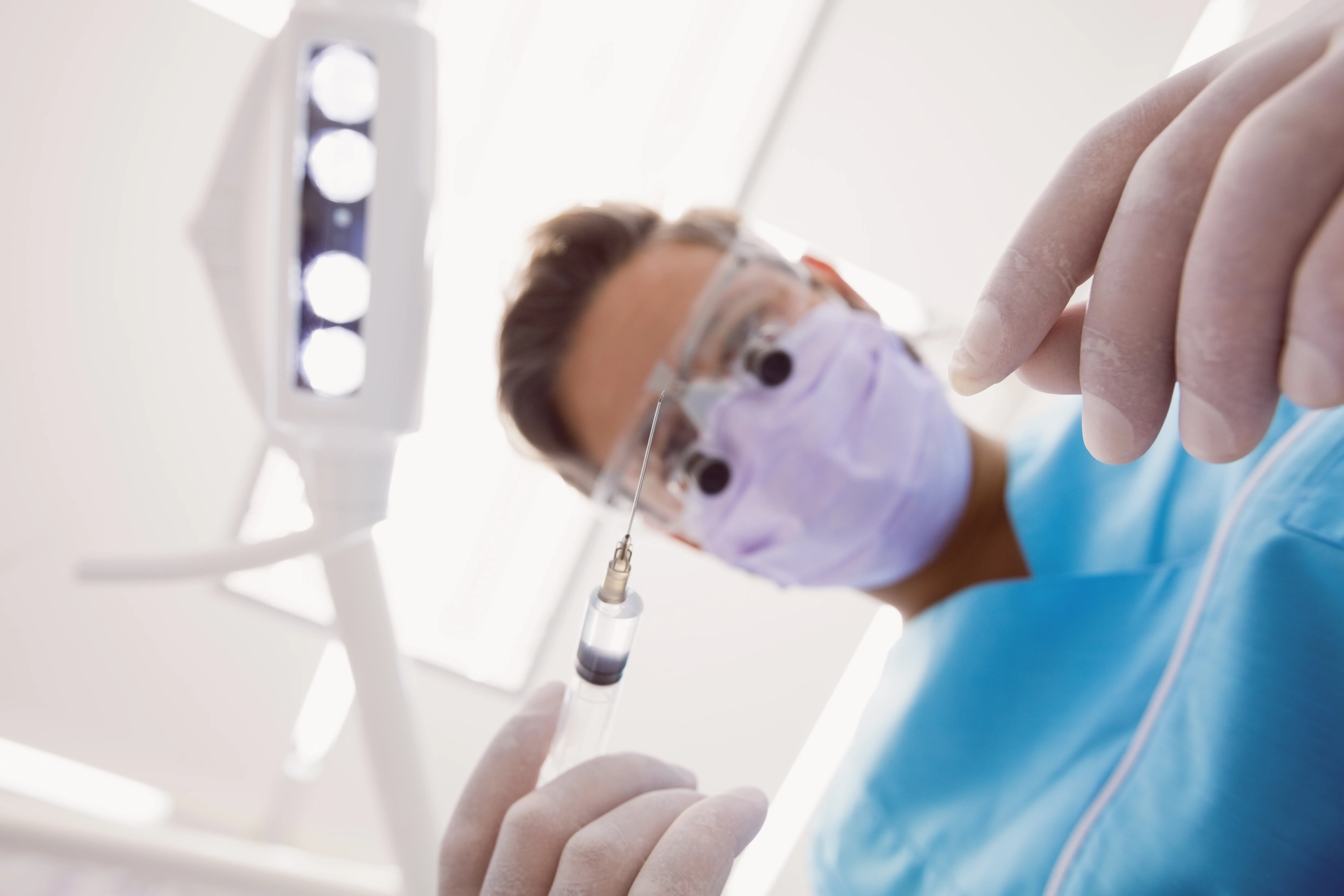 dentist-holding-dental-tools (1)