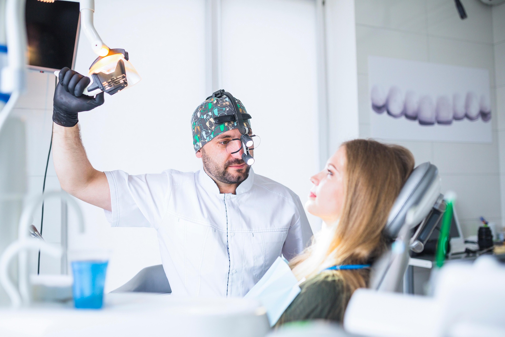 preventive-dentistry-8858477_1920